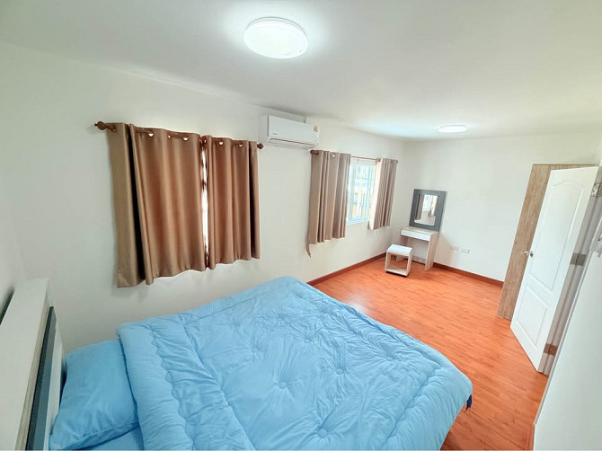 3 Bedroom House for Rent in Pattaya Pattaya - photo 15