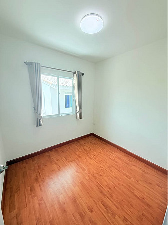 3 Bedroom House for Rent in Pattaya Pattaya - photo 10