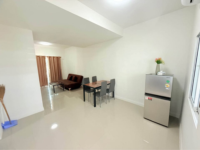 3 Bedroom House for Rent in Pattaya Pattaya - photo 8