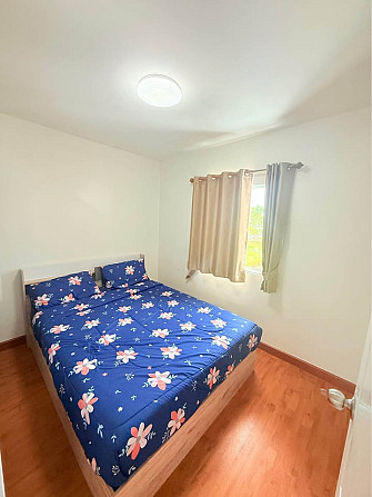 3 Bedroom House for Rent in Pattaya Pattaya - photo 12