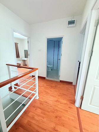 3 Bedroom House for Rent in Pattaya Pattaya - photo 9