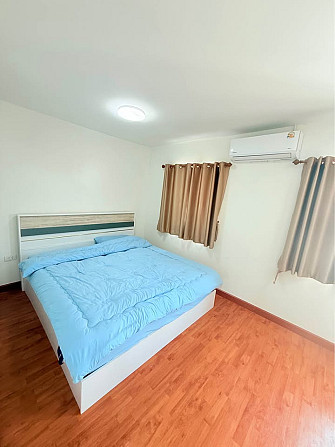 3 Bedroom House for Rent in Pattaya Pattaya - photo 14