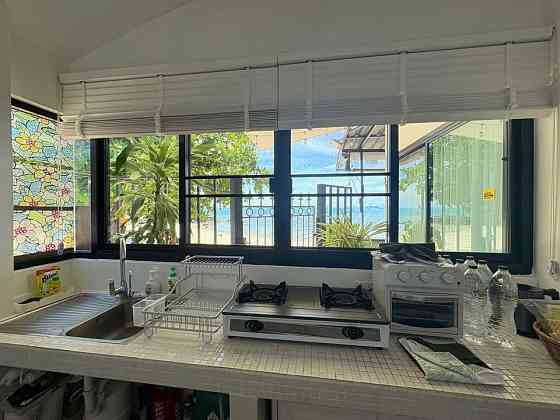 House for rent Самуи