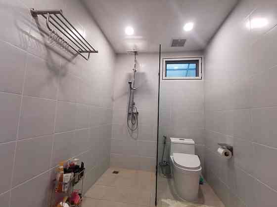 House for rent Самуи