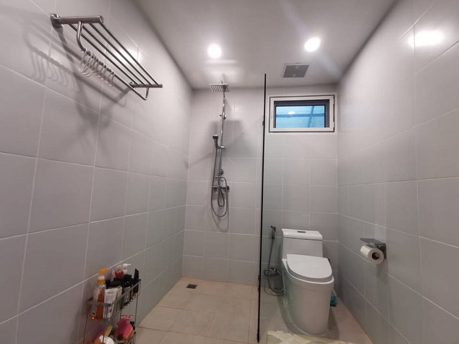 House for rent Samui - photo 4