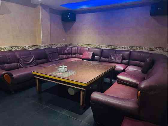 House for rent Pattaya