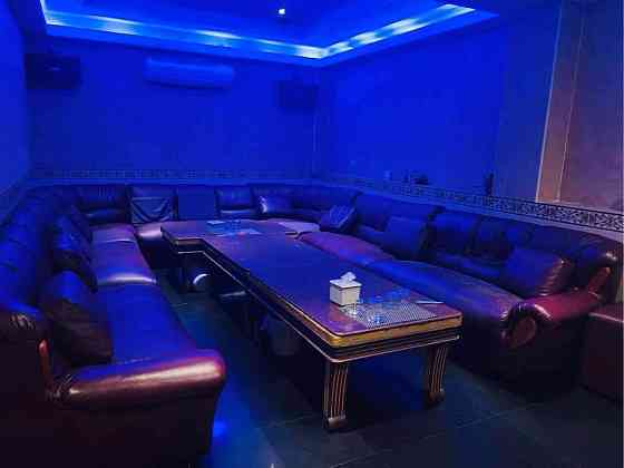 House for rent Pattaya