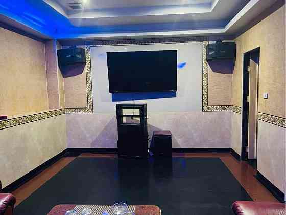 House for rent Pattaya