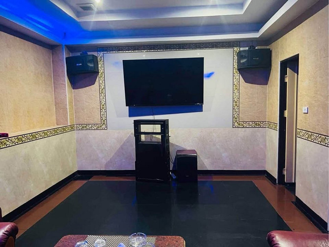 House for rent Pattaya - photo 4