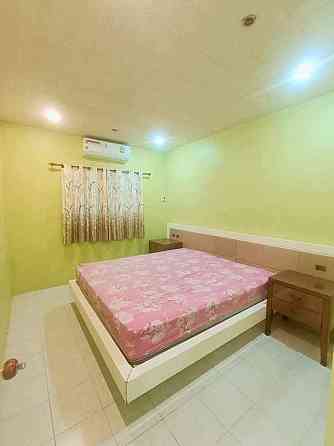 2 Bedroom House for Rent in Neun Phlap Wan พัทยา