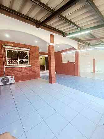 2 Bedroom House for Rent in Neun Phlap Wan พัทยา