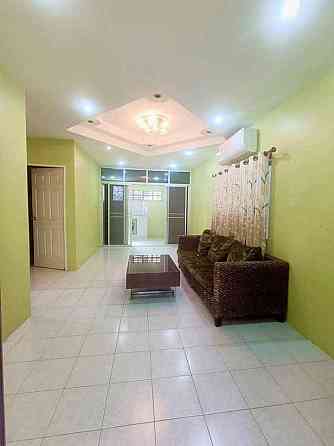 2 Bedroom House for Rent in Neun Phlap Wan พัทยา