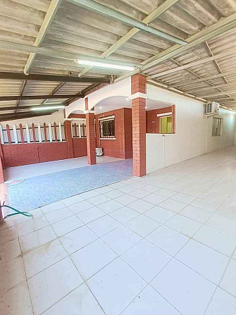 2 Bedroom House for Rent in Neun Phlap Wan Pattaya - photo 3