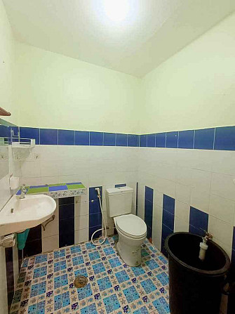 2 Bedroom House for Rent in Neun Phlap Wan Pattaya - photo 7