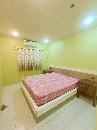 2 Bedroom House for Rent in Neun Phlap Wan Pattaya - photo 6