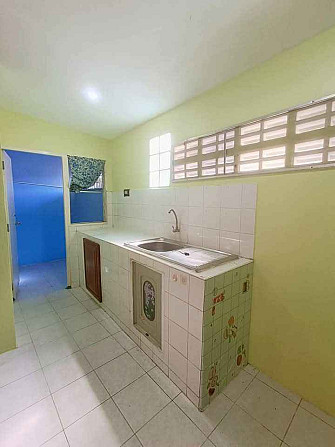 2 Bedroom House for Rent in Neun Phlap Wan Pattaya - photo 12