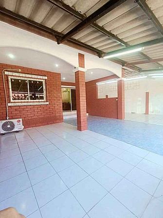 2 Bedroom House for Rent in Neun Phlap Wan Pattaya - photo 2
