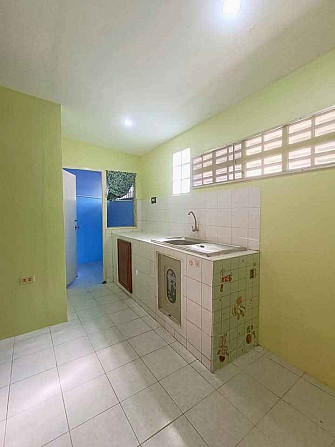 2 Bedroom House for Rent in Neun Phlap Wan Pattaya - photo 10