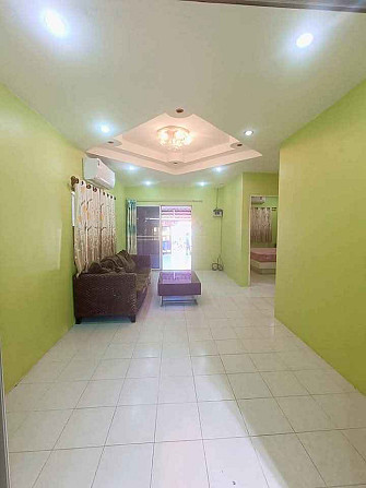 2 Bedroom House for Rent in Neun Phlap Wan Pattaya - photo 15
