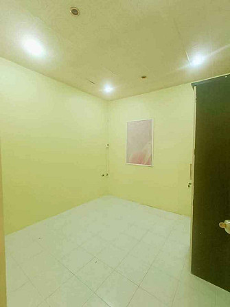 2 Bedroom House for Rent in Neun Phlap Wan Pattaya - photo 8