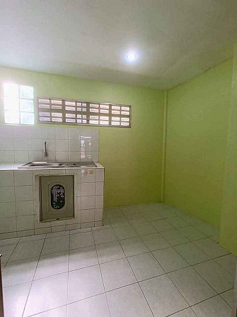 2 Bedroom House for Rent in Neun Phlap Wan Pattaya - photo 9