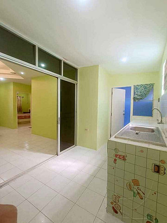 2 Bedroom House for Rent in Neun Phlap Wan Pattaya - photo 11