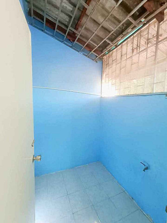 2 Bedroom House for Rent in Neun Phlap Wan Pattaya - photo 13