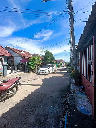 2 Bedroom House for Rent in Neun Phlap Wan Pattaya - photo 16