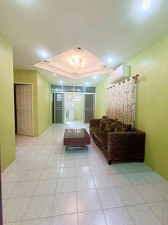 2 Bedroom House for Rent in Neun Phlap Wan Pattaya - photo 5