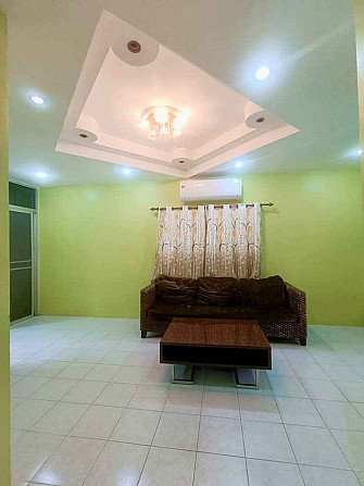 2 Bedroom House for Rent in Neun Phlap Wan Pattaya - photo 14