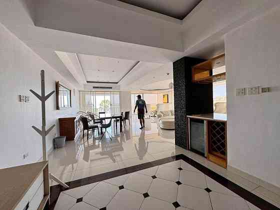 House for rent Паттая