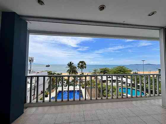 House for rent Паттая