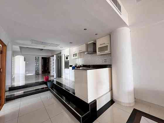 House for rent Паттая