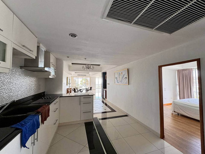 House for rent Pattaya - photo 13