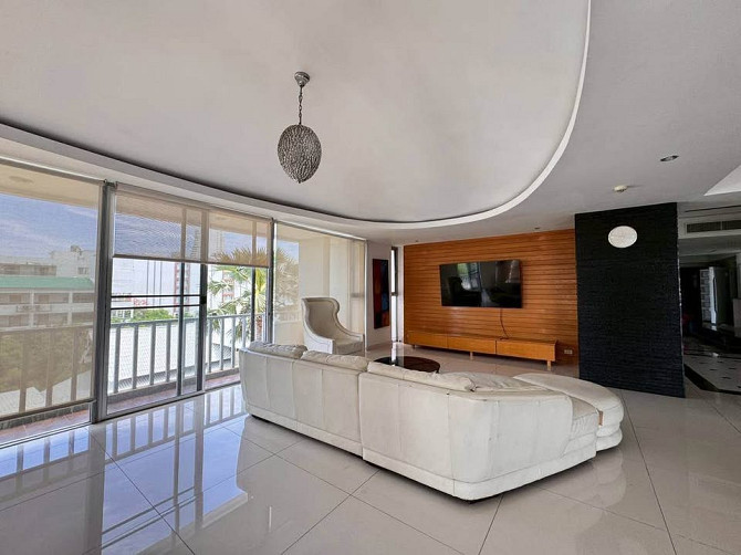 House for rent Pattaya - photo 10