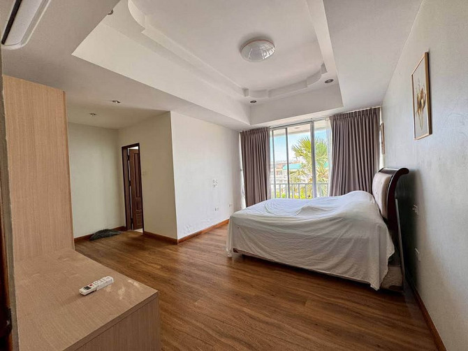 House for rent Pattaya - photo 18