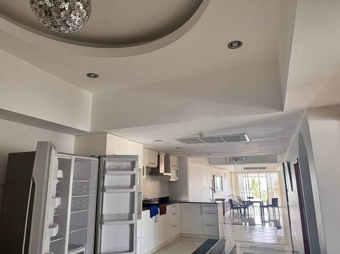 House for rent Pattaya - photo 11