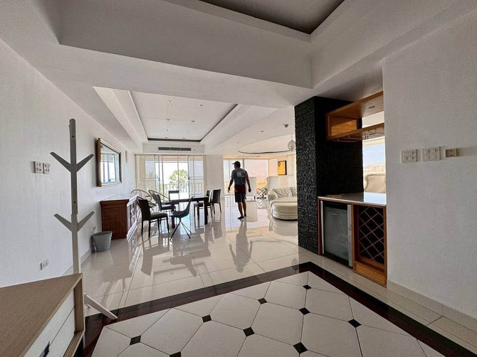 House for rent Pattaya - photo 6
