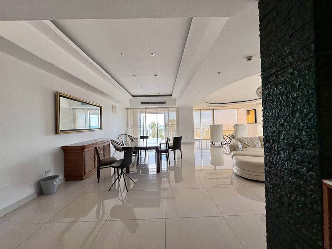 House for rent Pattaya - photo 5