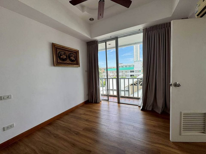 House for rent Pattaya - photo 15