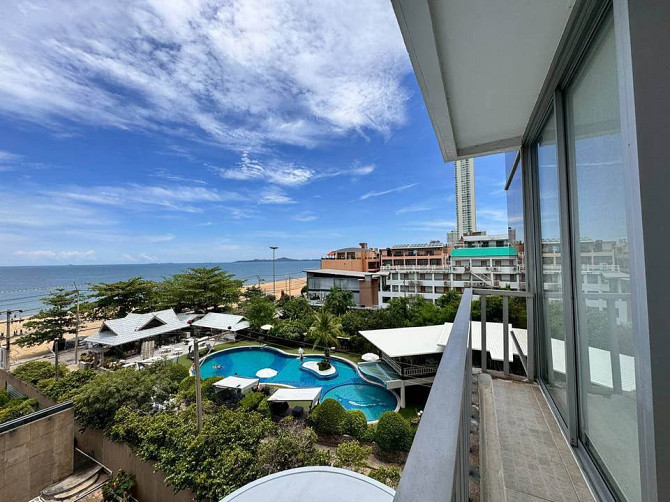 House for rent Pattaya - photo 7