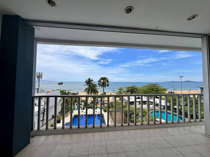 House for rent Pattaya - photo 3