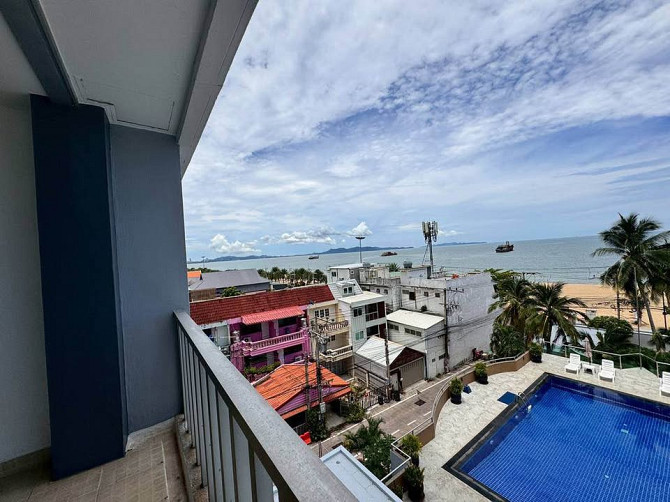 House for rent Pattaya - photo 2