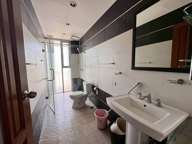 House for rent Pattaya - photo 17