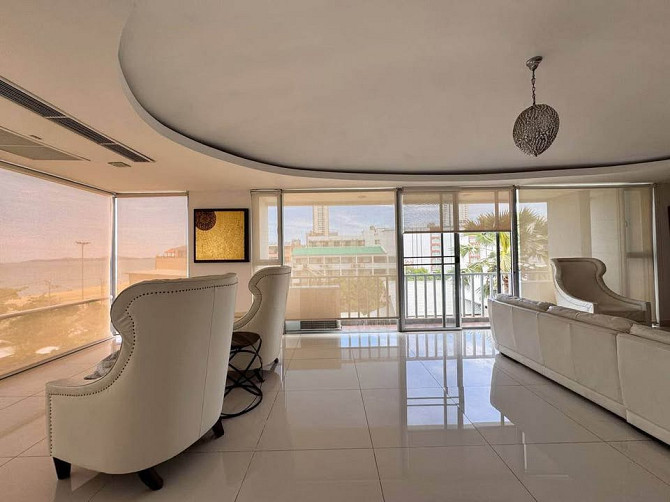House for rent Pattaya - photo 9
