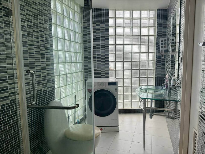 House for rent Pattaya - photo 12