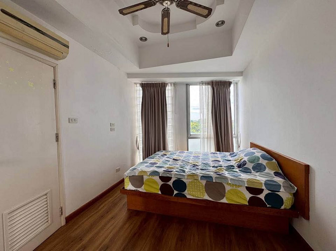 House for rent Pattaya - photo 14