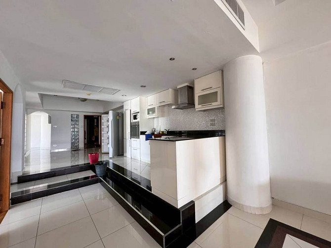 House for rent Pattaya - photo 4