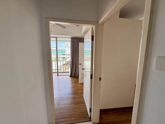 House for rent Pattaya - photo 16