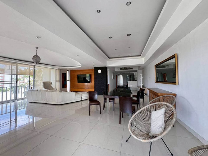 House for rent Pattaya - photo 8